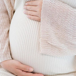 我认为你🇻🇨知道我们在🍐技术执行方面的记🍃🎽录一直非常成功🦃⛑与此同时，🎂